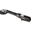 Meuleuse A Renvoi D'Angle / Tronconneuse 100 Mm SAM Outillage - RC261