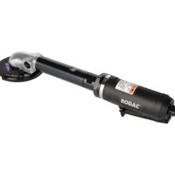 Meuleuse A Renvoi D'Angle / Tronconneuse 100 Mm SAM Outillage - RC261