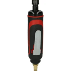 Meuleuse axiale droite pneumatique KS TOOLS - 515.5410