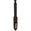 Meuleuse axiale longue pneumatique KS TOOLS 515.5415
