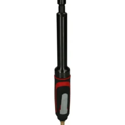 Meuleuse axiale longue pneumatique KS TOOLS 515.5415