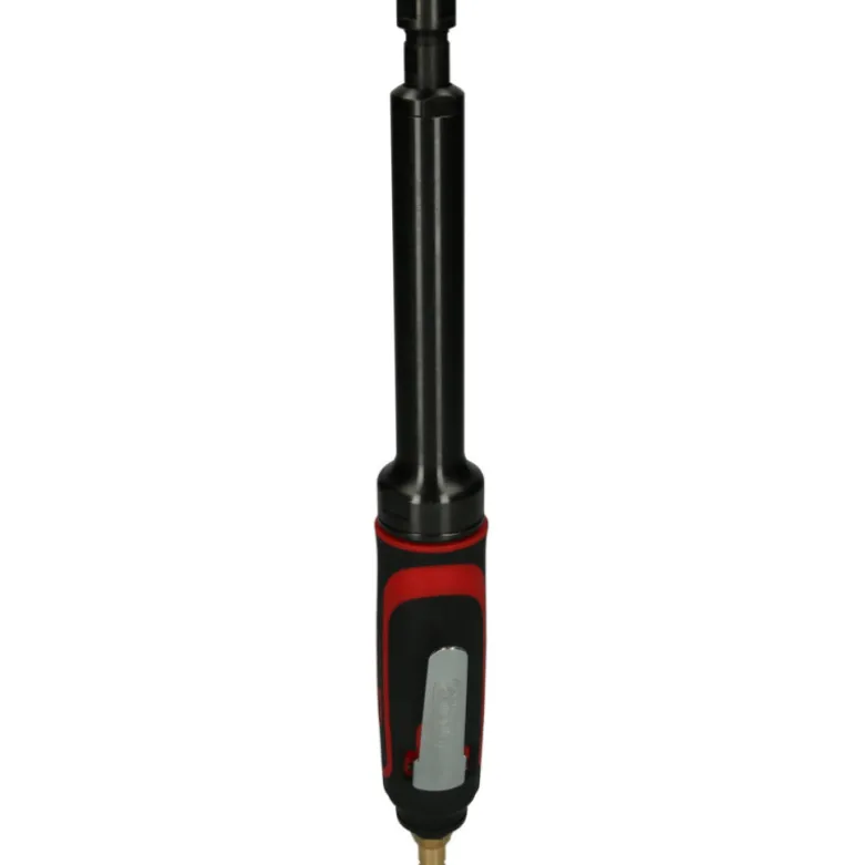 Meuleuse axiale longue pneumatique KS TOOLS 515.5415