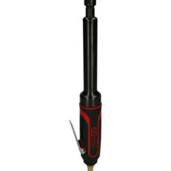 Meuleuse axiale longue pneumatique KS TOOLS 515.5415