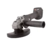 Meuleuse d'angle 125mm 20v brushless sans batterie CLAS PW 3126