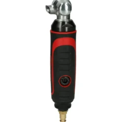 Meuleuse d’angle pneumatique KS TOOLS 515.5420