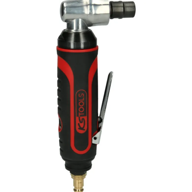 Meuleuse d’angle pneumatique KS TOOLS 515.5420