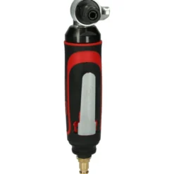 Meuleuse d’angle pneumatique KS TOOLS 515.5420