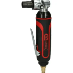Meuleuse d’angle pneumatique KS TOOLS 515.5420
