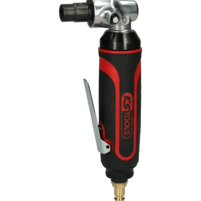 Meuleuse d’angle pneumatique KS TOOLS 515.5420