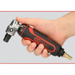 Meuleuse d’angle pneumatique KS TOOLS 515.5420
