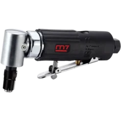 Meuleuse D'Angle 19000tr/min M7 - QA611A