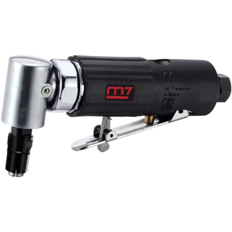 Meuleuse D'Angle 19000tr/min M7 - QA611A