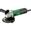Meuleuse d'angle 730W 125mm HIKOKI - G13SR4YGZ