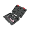 Meuleuse Droite avec Accessoires M7 - QA0215A