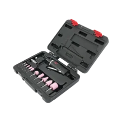 Meuleuse Droite avec Accessoires M7 - QA0215A