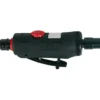 Meuleuse Droite Courte 6 Mm SAM Outillage - RC133