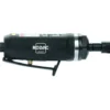 Meuleuse Droite Intensive 6 Mm SAM Outillage - RC1651P