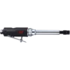 Meuleuse Droite L 285Mm M7 - QA315