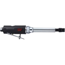Meuleuse Droite L 285Mm M7 - QA315