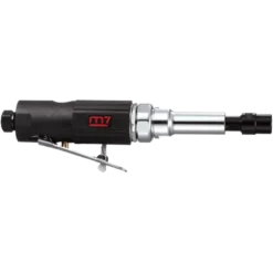 Meuleuse Droite L75mm M7 - QA313A