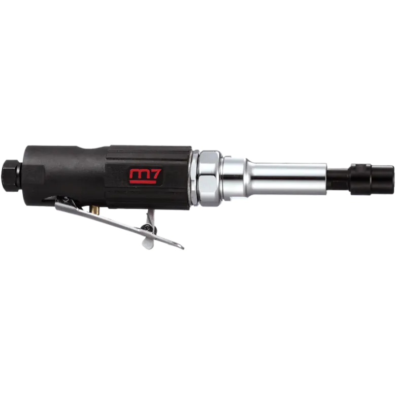 Meuleuse Droite L75mm M7 - QA313A