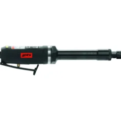 Meuleuse Droite Longue Intensive 6 Mm Sam Outillage - 1652P