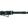 Meuleuse Droite Longue Intensive 6 Mm SAM Outillage - RC1652P