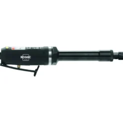 Meuleuse Droite Longue Intensive 6 Mm SAM Outillage - RC1652P