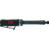 Meuleuse Droite Longue Intensive 8 Mm SAM Outillage - 1654P