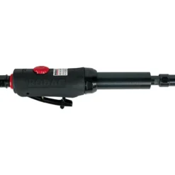 Meuleuse Droite Longue 6 Mm SAM Outillage - RC133L