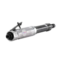 Meuleuse droite longue à pince 6 mm - 537 W Airoutil - ME1650