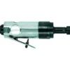 Meuleuse Droite 6 Mm Basse Vitesse Serie Metallic Sam Outillage - 1620