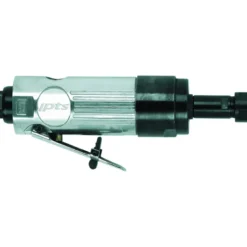 Meuleuse Droite 6 Mm Basse Vitesse Serie Metallic Sam Outillage - 1620