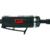 Meuleuse Droite 6 Mm Intensive Sam Outillage - 1651P
