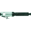 Meuleuse Droite 6 Mm Longue Serie Metallic Sam Outillage - 1616P