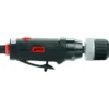 Meuleuse Droite 10 Mm Multi-Tech A Mandrin Automatique Sam Outillage - 1622G