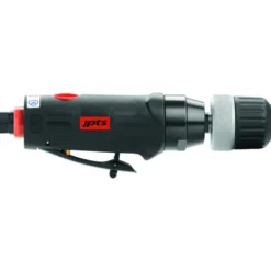 Meuleuse Droite 10 Mm Multi-Tech A Mandrin Automatique Sam Outillage - 1622G
