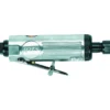 Meuleuse Droite 6 Mm Serie Metallic Sam Outillage - 1610