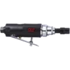 Meuleuse Droite À Pince M7 - QA311A