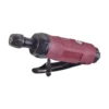 Meuleuse droite pneumatique 155 mm 1/4" KRAFTWERK 3840