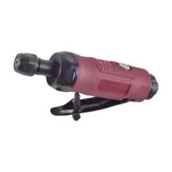 Meuleuse droite pneumatique 155 mm 1/4" KRAFTWERK 3840