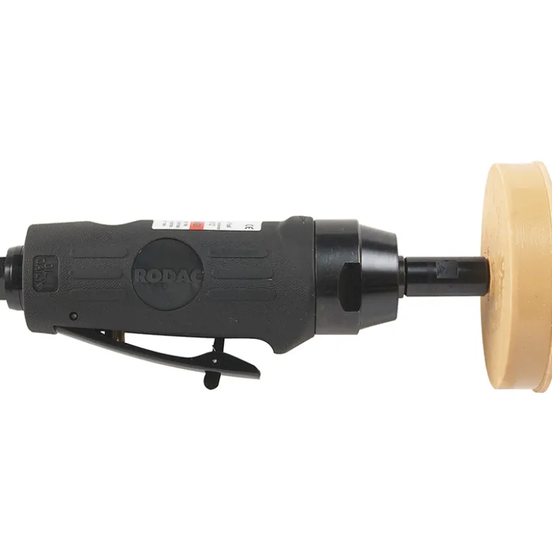 Meuleuse Droite Pour Adhesifs SAM Outillage - RC533