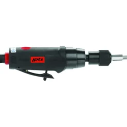 Meuleuse Droite Pour Pneu Basse Vitesse Sam Outillage - 1625G