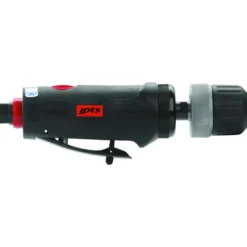 Meuleuse Droite Pour Pneu Haute Vitesse Sam Outillage - 1612G