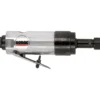 Meuleuse Droite - Serie Metallic - Basse Vitesse - 6 Mm SAM Outillage - RC535
