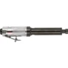 Meuleuse Droite - Serie Metallic - Longue - 6 Mm SAM Outillage - RC530L
