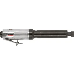 Meuleuse Droite - Serie Metallic - Longue - 6 Mm SAM Outillage - RC530L