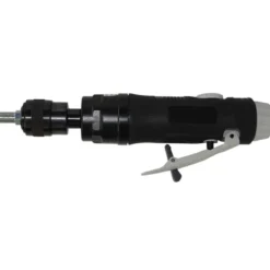 Meuleuse droite vitesse lente spéciale pneumaticien - 375 W Airoutil - ME1620