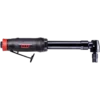 Meuleuse Longue À Renvoi D'Angle 6mm 90° L150mm M7 - QA6205