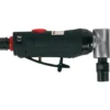 Meuleuse Mini - A Renvoi D'Angle 90° - 6 Mm SAM Outillage - RC139